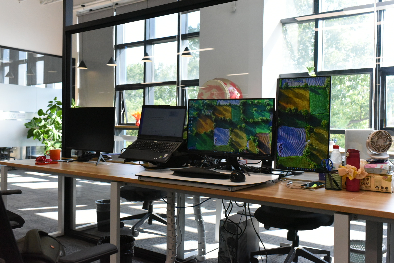 1761636503784890.jpg 微信图片_20251028120623_22_832.jpg