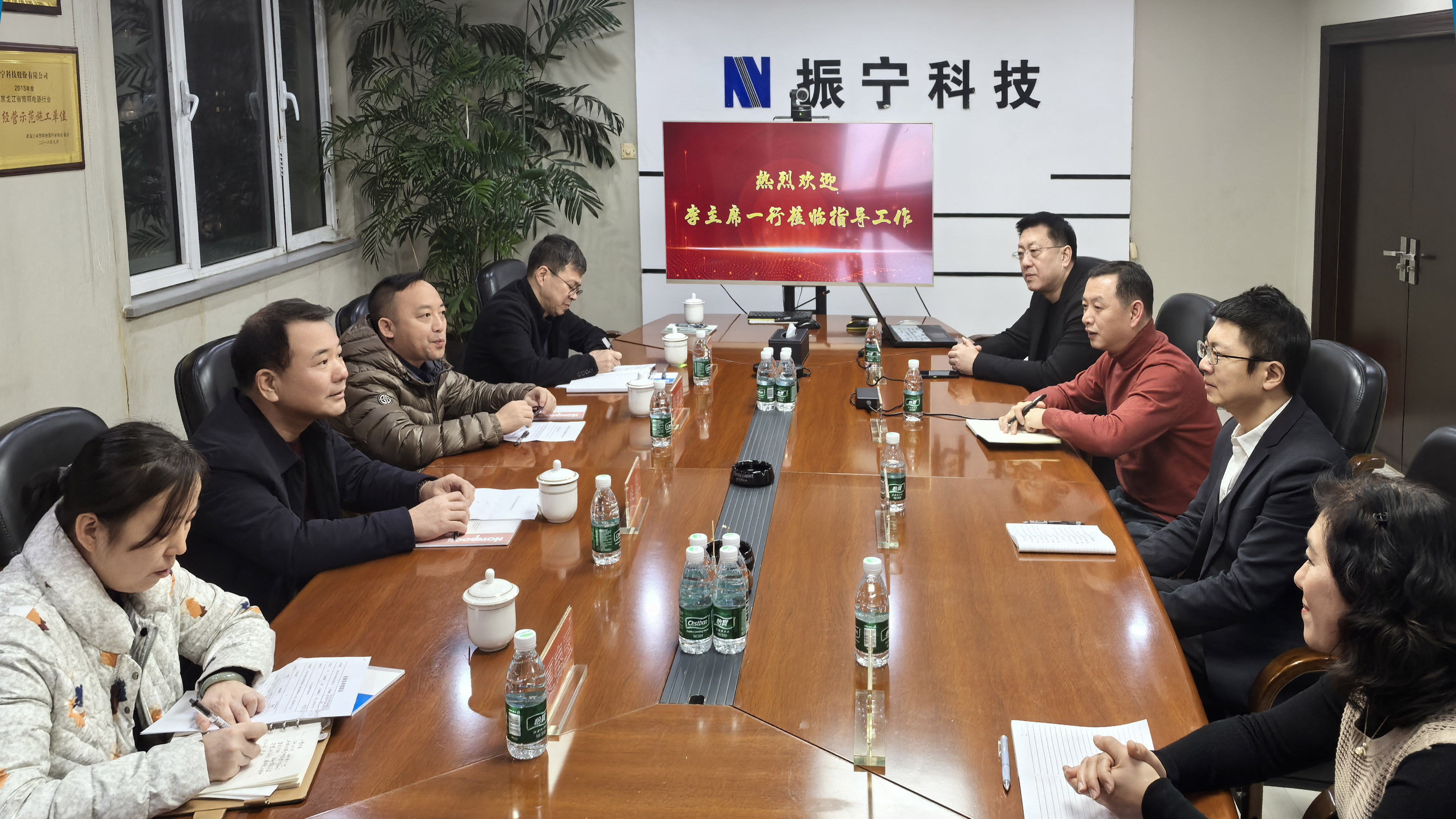 1763107833969210.jpg 微信图片_20251113164238_182_53.jpg