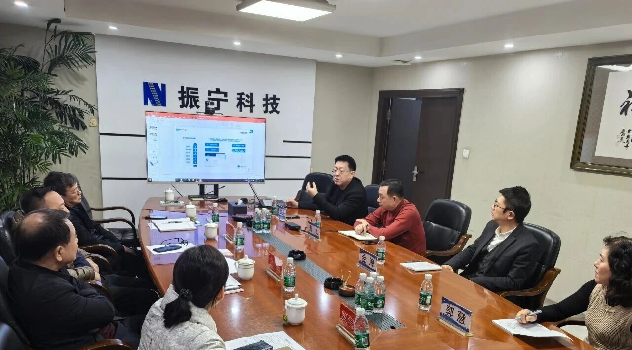 1763108320137511.jpg 微信图片_2025-11-14_161534_148.jpg