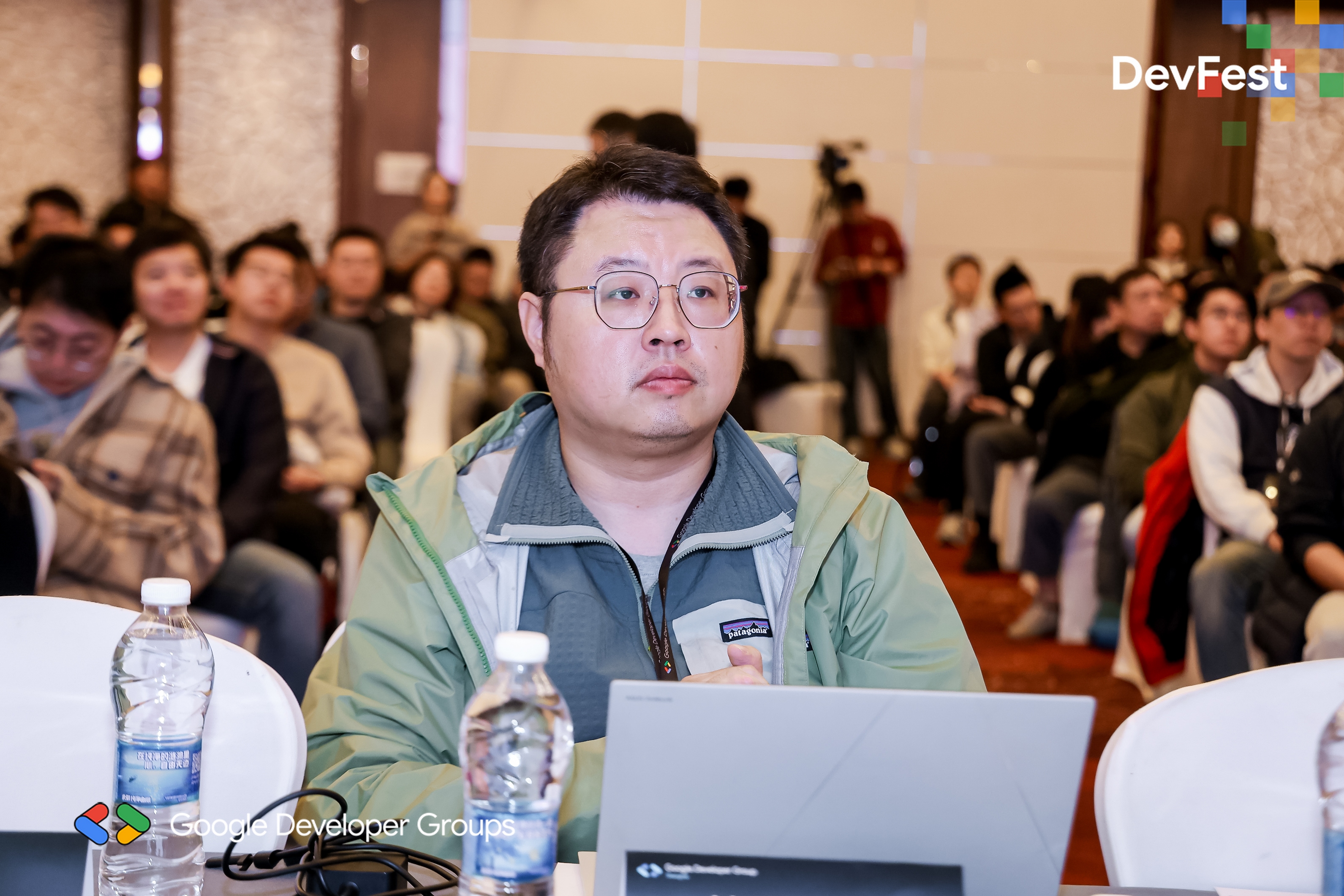 1763948933548543.jpg 微信图片_20251124091506_187_53.jpg