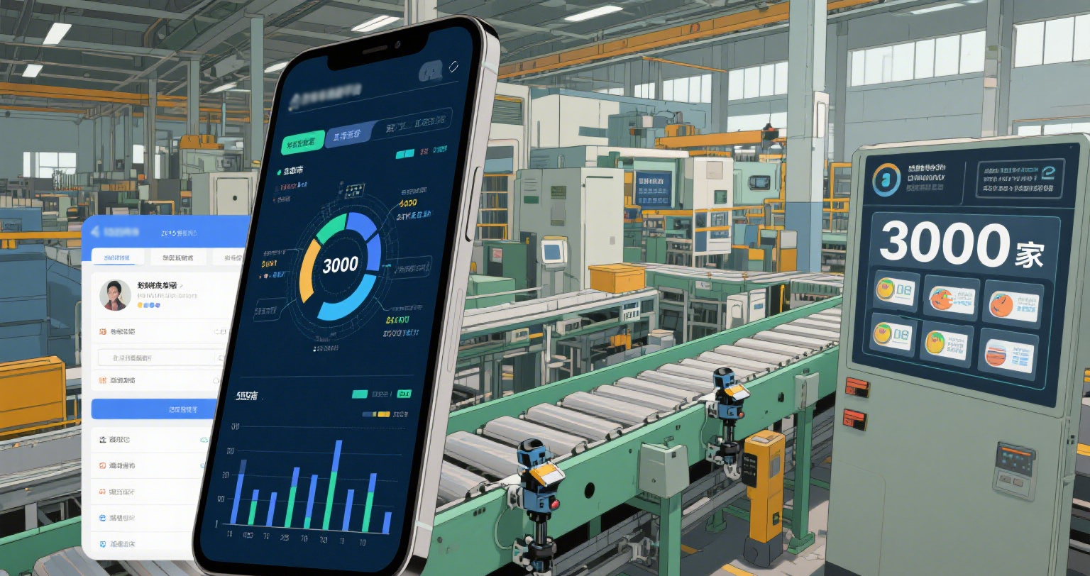 为文章配图片 (1).png