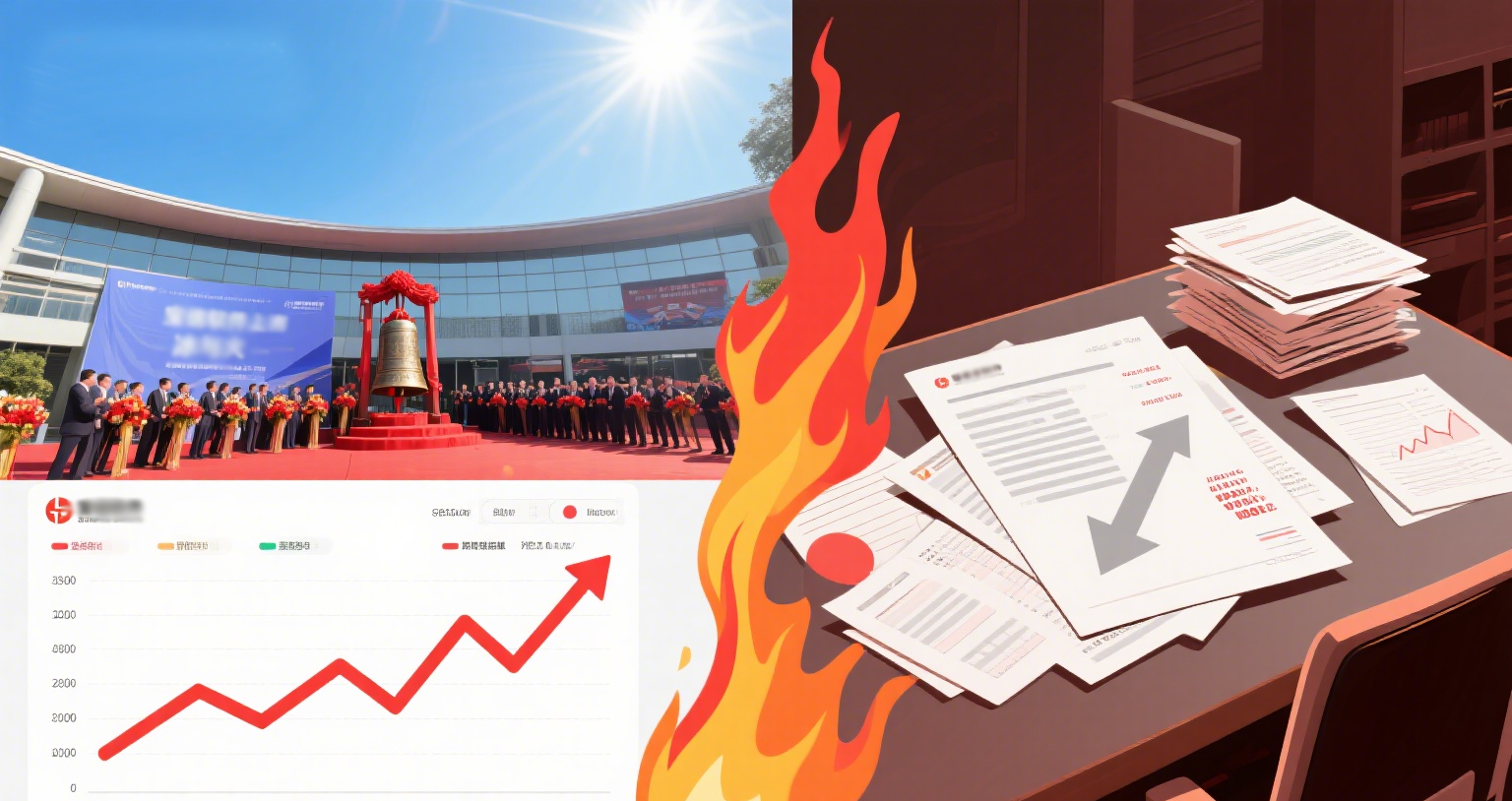 为文章配图片 (3).png