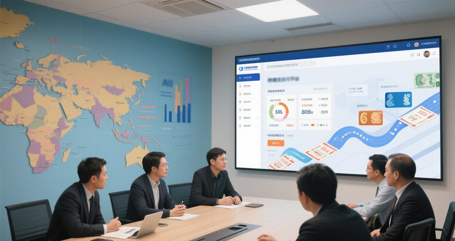 为文章配图片 (4).png