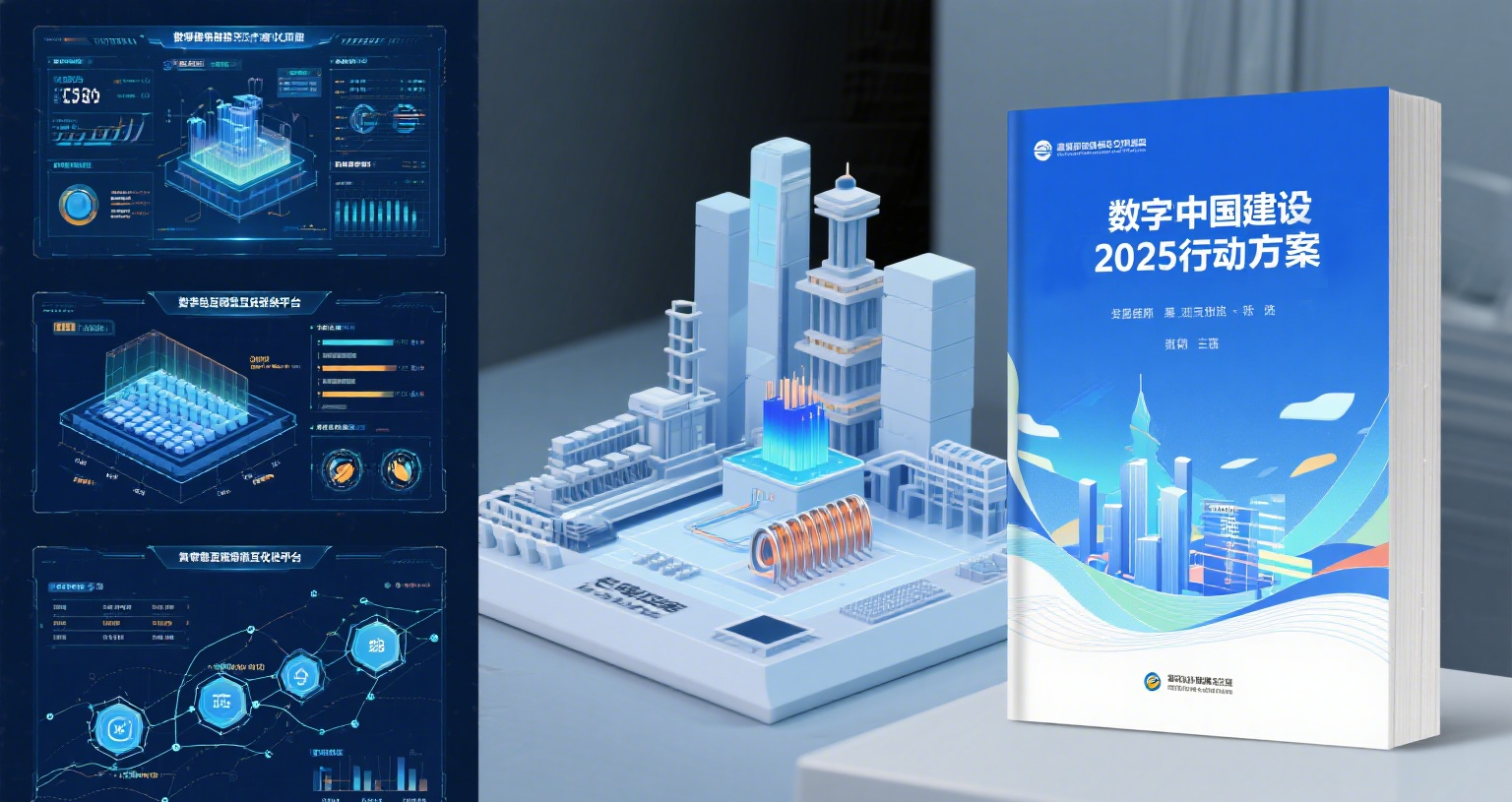 为文章配图片 (5).png