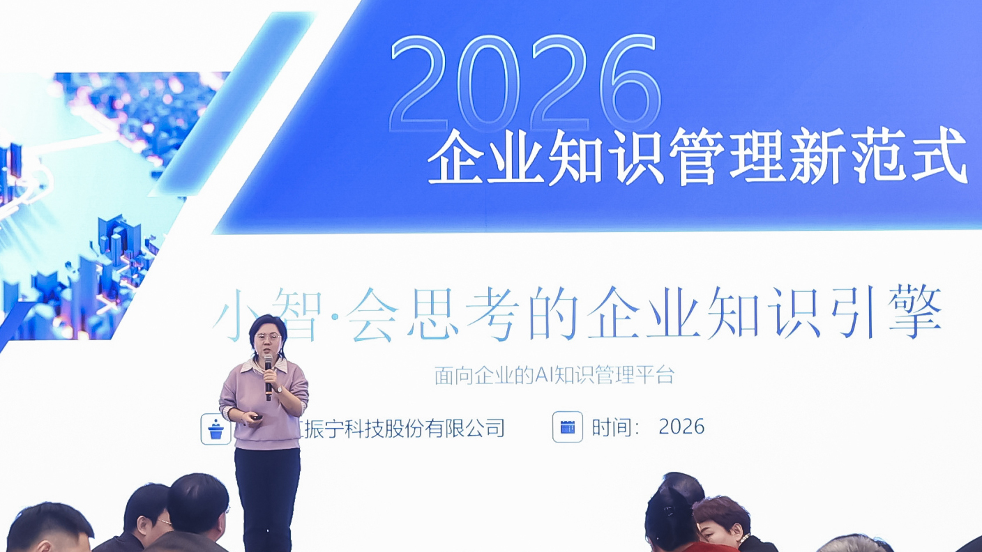 1770081239960503.jpg 02.jpg