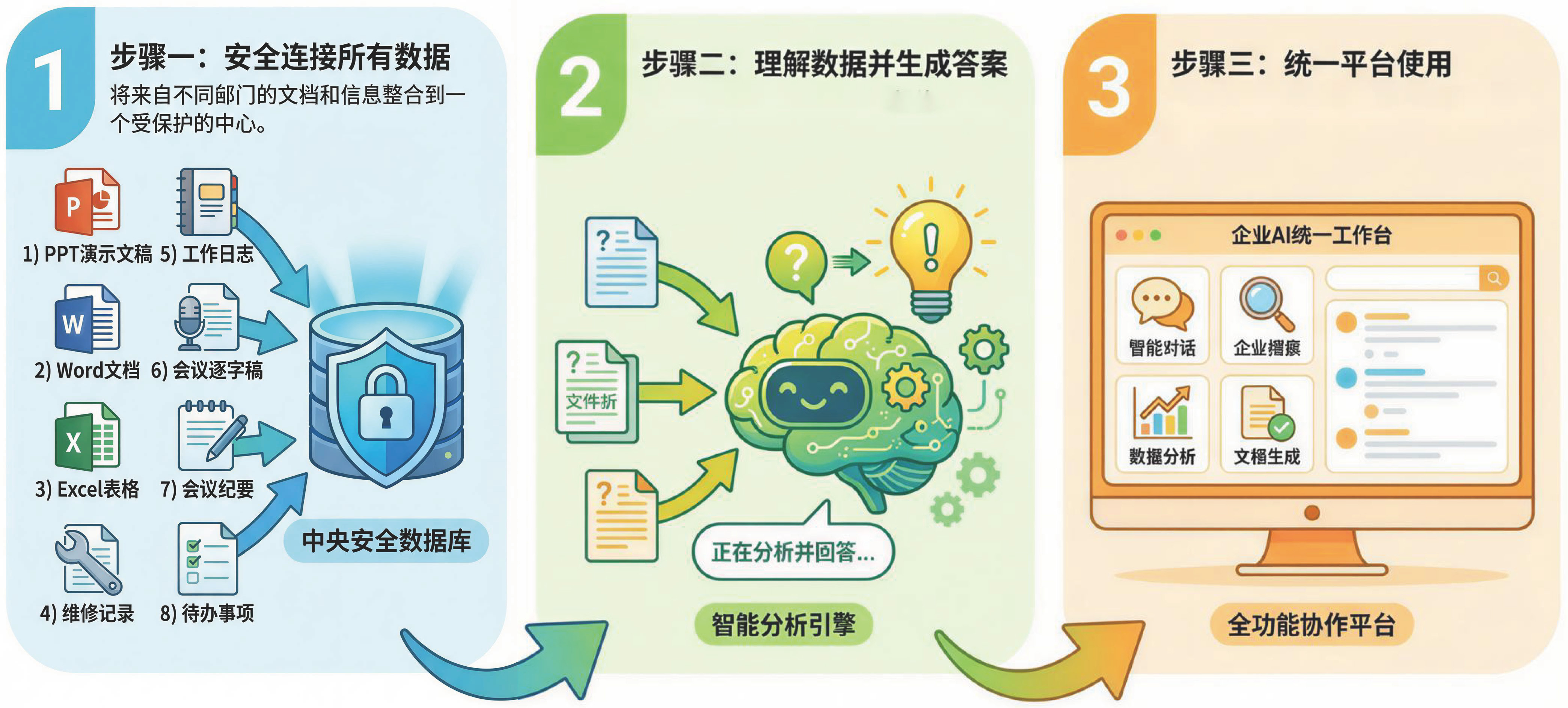 1770081619509621.jpg 黑龙江软件协会.jpg