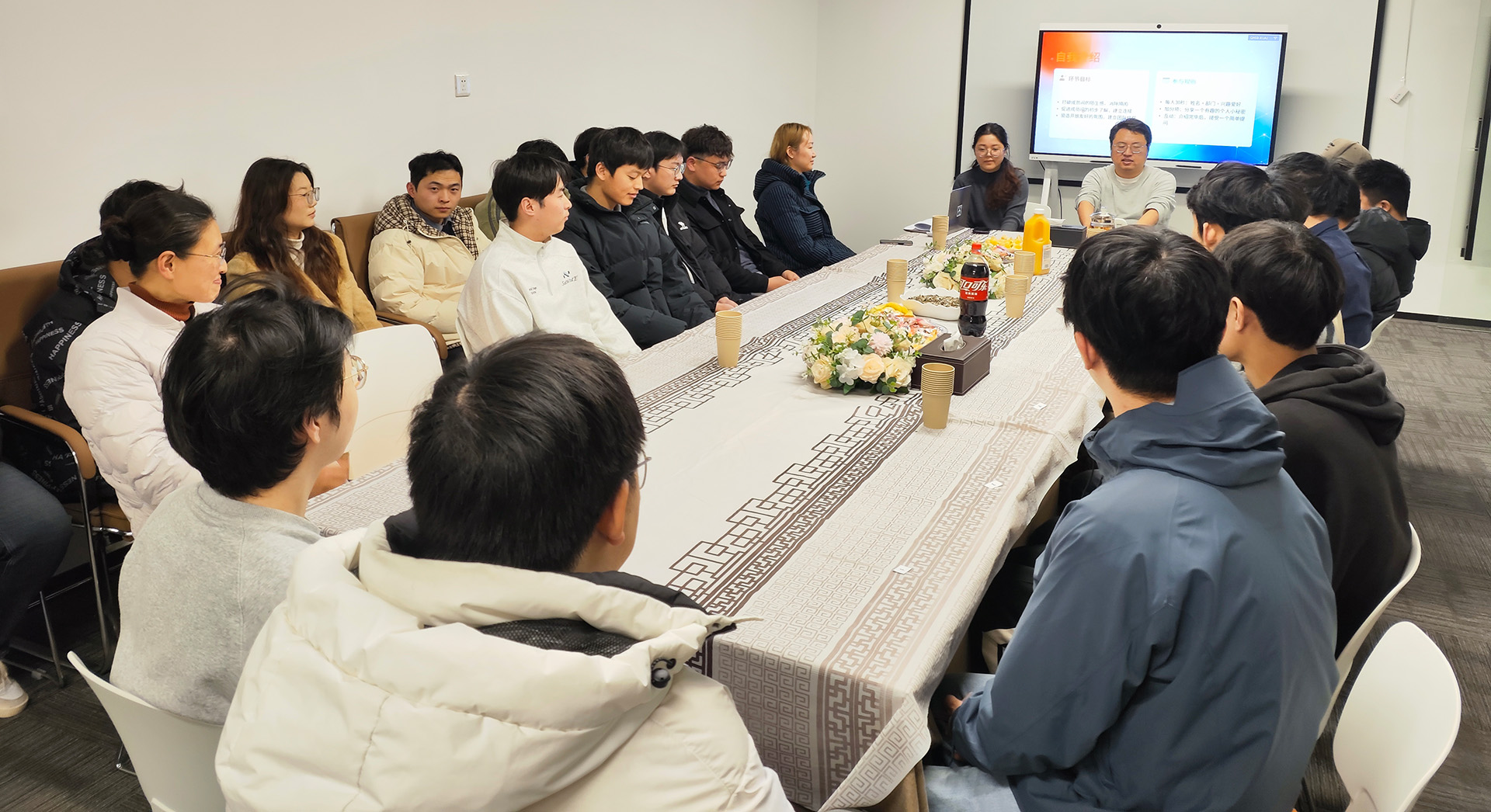 1771921220164718.jpg 1771921220164718.jpg