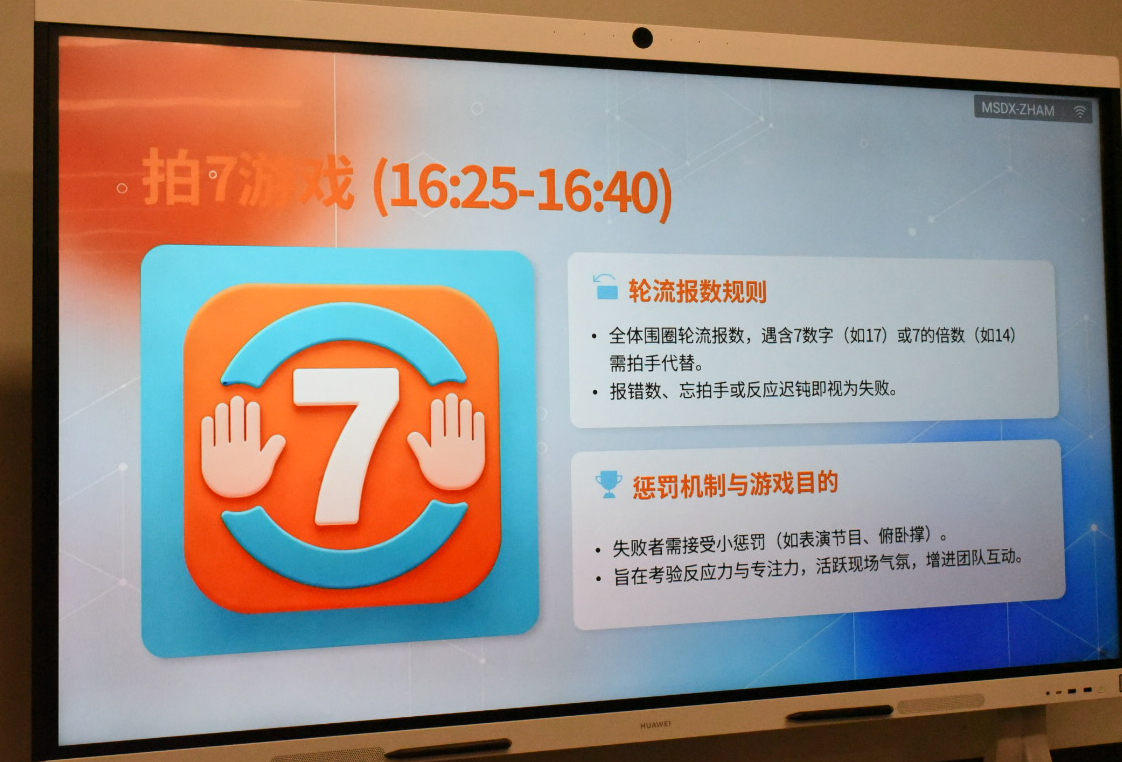 1771921324455161.jpg 1771921324455161.jpg