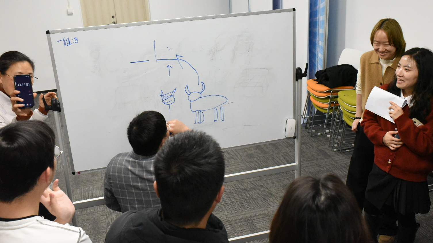 1771921471490192.jpg 1771921471490192.jpg