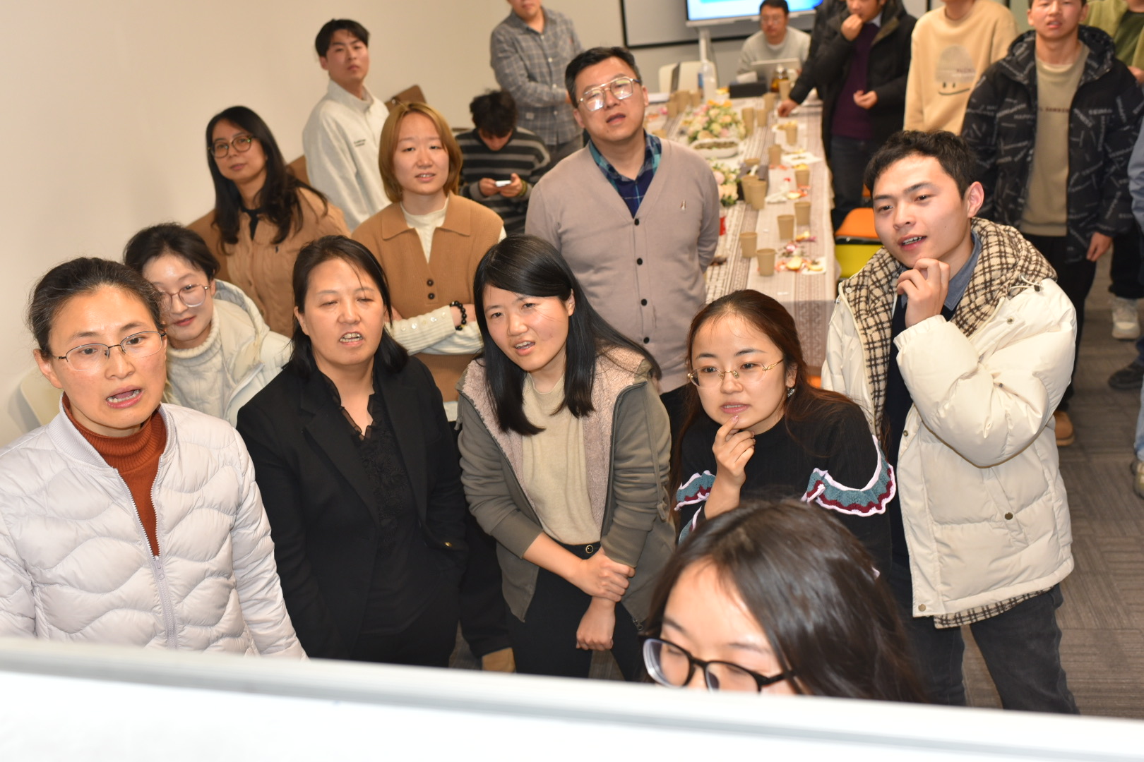 1771921497965148.jpg 1771921497965148.jpg