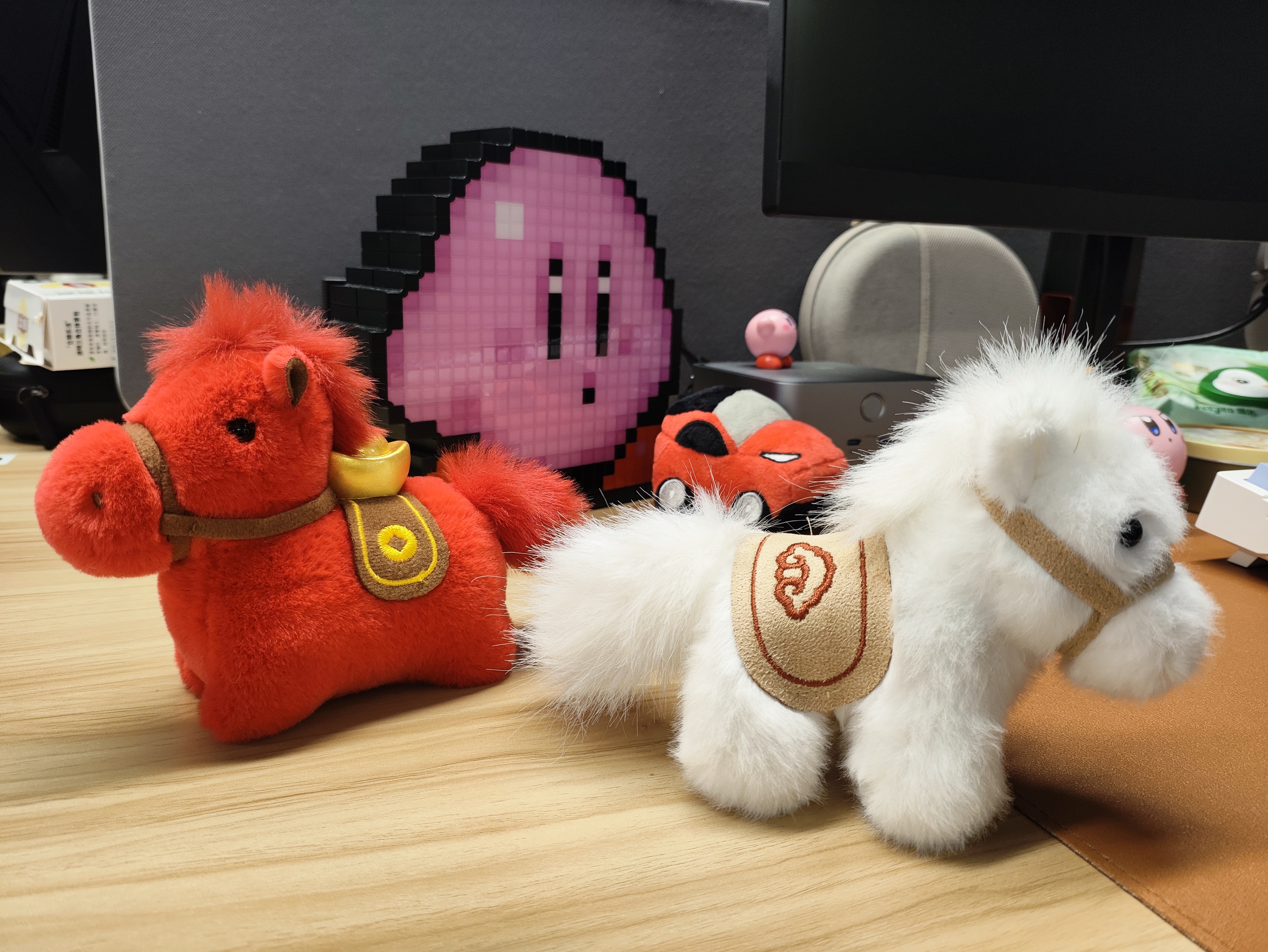 1771921521785306.jpg 1771921521785306.jpg