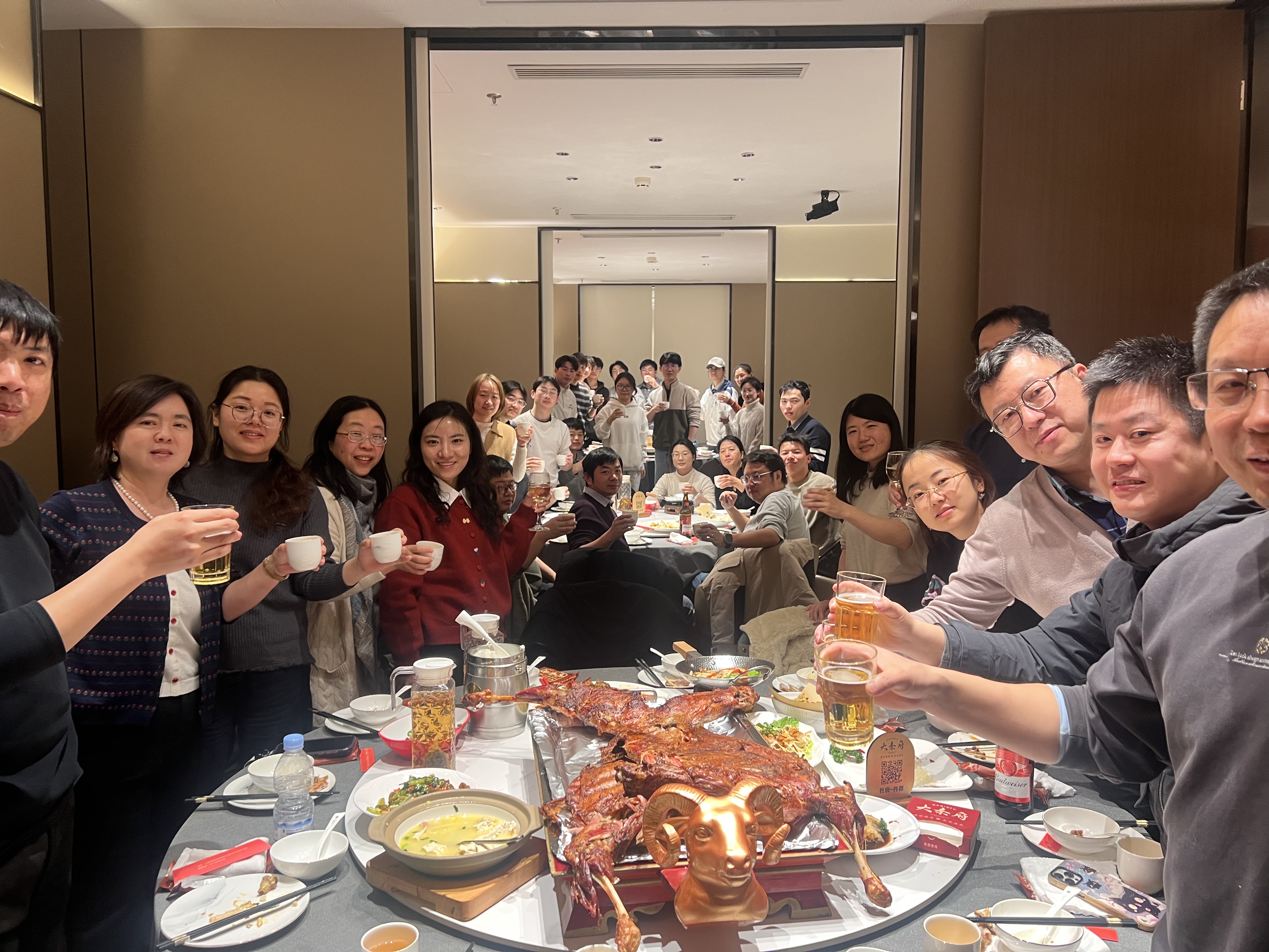 1771921548200339.jpg 1771921548200339.jpg