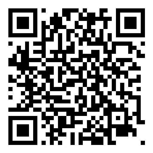 1790148327869267.jpg