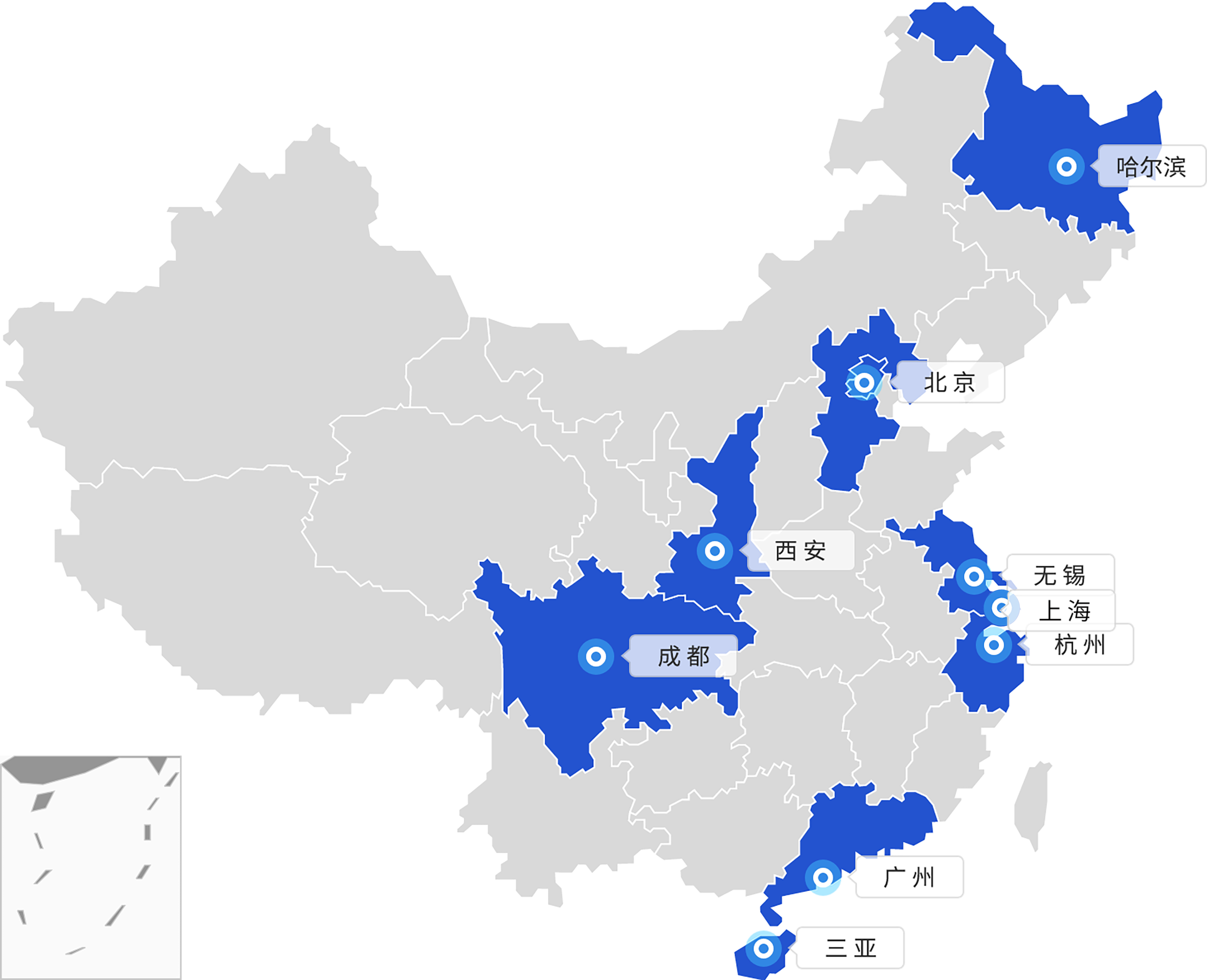联系我们1