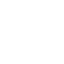 小智Gateway